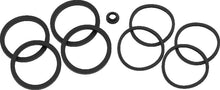 Load image into Gallery viewer, Bikers Choice 08-Up W/ Brembo Brake Seal Kit Replaces H-D 4324-08 44080-08C