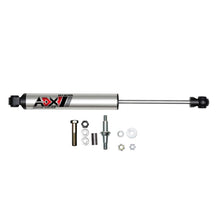 Load image into Gallery viewer, Skyjacker 11-19 GM 2500HD/3500HD 2.0 HD OEM Stabilizer Kit w/ CNC Machined Polished Alum.