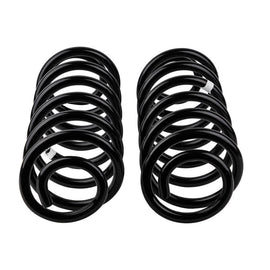 ARB Coil Rear Jeep JL