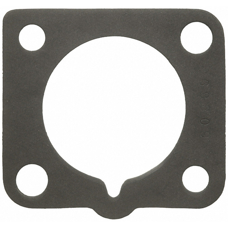 Fel-Pro Nissan 300ZX 60869 Fuel Injection Throttle Body Mounting Gasket