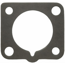 Load image into Gallery viewer, Fel-Pro Nissan 300ZX 60869 Fuel Injection Throttle Body Mounting Gasket