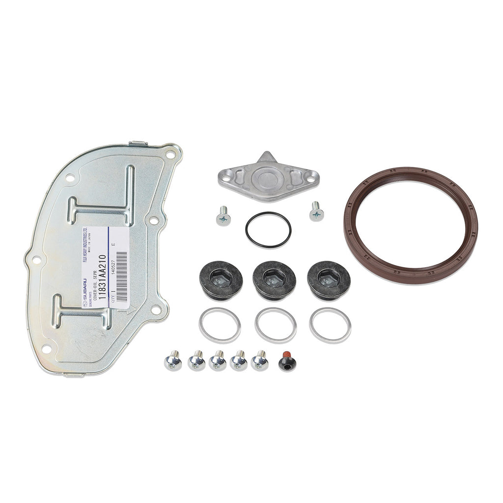 IAG-ENG-L750W-10.jpg