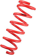 Load image into Gallery viewer, Tanabe NF210 Springs 15-16 Honda HR-V AWD