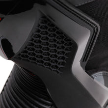 Load image into Gallery viewer, Dainese Torque 4 Air Boots Black/White/Red-Fluorescent Size - 48