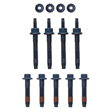 Load image into Gallery viewer, Fel-Pro Dodge RAM 1500 ES 75108 Exhaust Manifold Hardware Kit