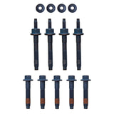 Fel-Pro Dodge RAM 1500 ES 75108 Exhaust Manifold Hardware Kit