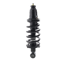 Load image into Gallery viewer, KYB Shocks &amp; Struts Strut Plus Right Rear 03-11 Honda Element