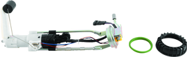 QuadBoss 12-19 Can-Am Outlander 1000 DPS Complete Fuel Pump Module