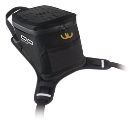 Giant Loop Fandango Tank Bag 8L - Black