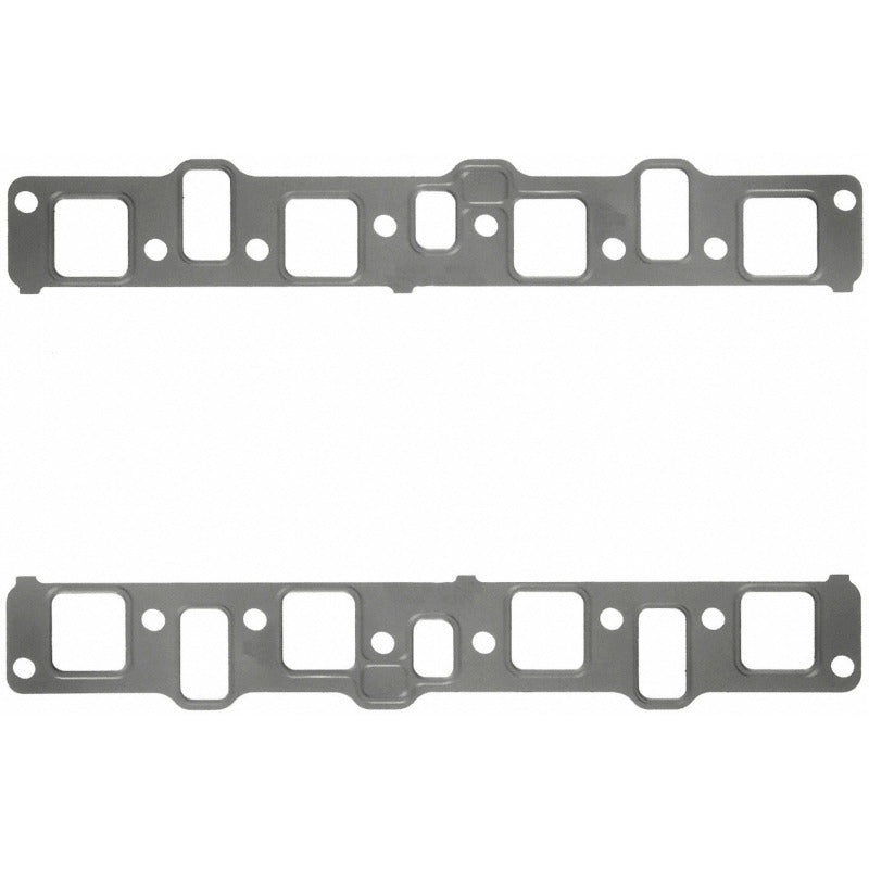 Fel-Pro MS 9565 Engine Intake Manifold Gasket Set