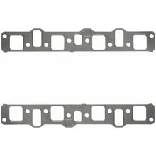 Load image into Gallery viewer, Fel-Pro MS 9565 Engine Intake Manifold Gasket Set