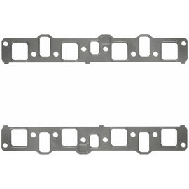 Fel-Pro MS 9565 Engine Intake Manifold Gasket Set