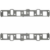 Fel-Pro MS 9565 Engine Intake Manifold Gasket Set