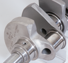 Load image into Gallery viewer, Eagle Chevrolet 305/350 3.350in Stroke Forged 4340 Lightweight Steel Crankshaft