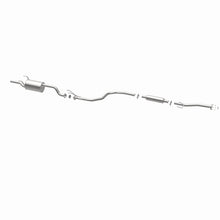 Load image into Gallery viewer, MagnaFlow BRE Exhaust Kit 92-00 EL Civic
