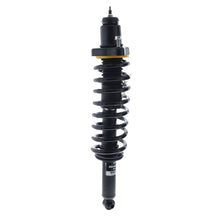 Load image into Gallery viewer, KYB Shocks &amp; Struts Strut Plus Rear 09-10 Dodge Journey 3.5L (Excl Self Leveling Susp)