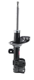KYB 18-19 Subaru Legacy 2.5i AWD Excel-G Strut - Front Left