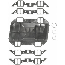 Fel-Pro 1215 Engine Intake Manifold Gasket Set