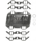 Fel-Pro 1215 Engine Intake Manifold Gasket Set