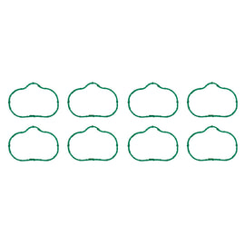 Fel-Pro 1387 Engine Intake Manifold Gasket Set