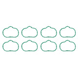Fel-Pro 1387 Engine Intake Manifold Gasket Set