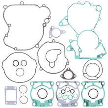 Load image into Gallery viewer, Vertex Gaskets 21-23 Gas-Gas MC 65 Complete Gasket Kit