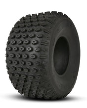 Load image into Gallery viewer, Kenda K290 Scorpion Rear Tire - 19x7-8 2PR 30F TL 24470072