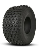 Kenda K290 Scorpion Rear Tire - 20x10-9 2PR 34F TL 23350028