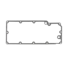 Load image into Gallery viewer, Cometic Harley-Davidson 99 Twin Cam Flt Oil Pan Gasket 1-Pk. AFM