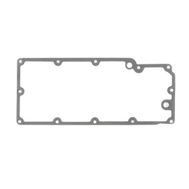 Cometic 1999 Harley-Davidson FLT Twin Cam Oil Pan Gasket - 1 Pack