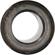 Load image into Gallery viewer, Vertex Pistons 07-13 250 EXC-F/06-12 250 SX-F Wrist Pin - 40mm Length