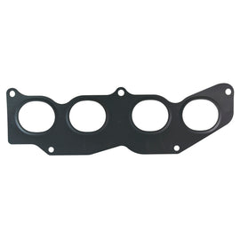 Fel-Pro Toyota RAV4 MS 97234 Exhaust Manifold Gasket Set