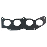 Fel-Pro Toyota RAV4 MS 97234 Exhaust Manifold Gasket Set