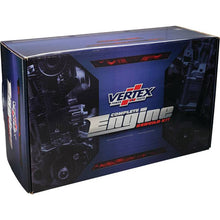 Load image into Gallery viewer, Vertex Pistons 04-13 YFM 350 Raptor/87-04 YFM 350 X Warrior Complete Engine Rebuild Kit