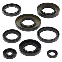 Load image into Gallery viewer, Vertex Gaskets 07-11 Yamaha YFM350 Grizzly IRS Oil Seal Kit