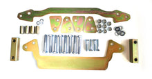 Load image into Gallery viewer, EPI 05-21 Kawasaki 650-750 Brute Force Lift Kit 2in.