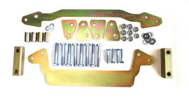EPI 05-21 Kawasaki 650-750 Brute Force Lift Kit 2in.