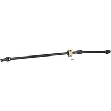 Load image into Gallery viewer, All Balls Racing 15-17 Polaris RZR 900 50 55 Inch Prop Shaft Front - GTR Auto