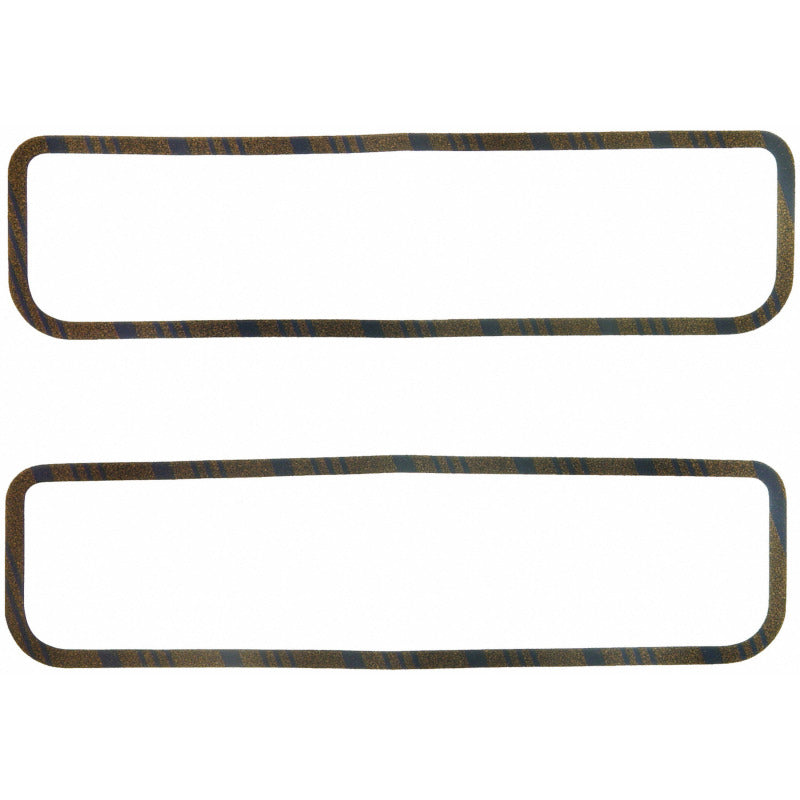 Fel-Pro VS 4569 Engine Valve Cover Gasket Set