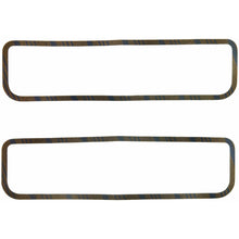 Load image into Gallery viewer, Fel-Pro VS 4569 Engine Valve Cover Gasket Set