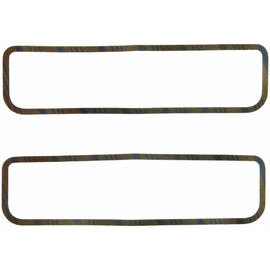 Fel-Pro VS 4569 Engine Valve Cover Gasket Set