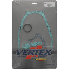 Load image into Gallery viewer, Vertex Gaskets 88-06 Yamaha YFS200 Blaster Complete Gasket Kit
