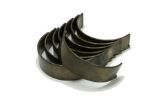 Load image into Gallery viewer, Brian Crower Bearings Toyota 2JZGTE/GE - ACL/King Race - Rods Mains Thrust *Set of 6*