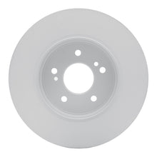 Load image into Gallery viewer, Photo - out of package