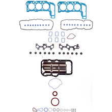 Load image into Gallery viewer, Fel-Pro Jeep Liberty 260-1960 Engine Gasket Set