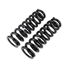 Load image into Gallery viewer, ARB / OME Coil Spring Front DMAX Colorado 2012On