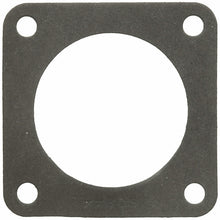 Load image into Gallery viewer, Fel-Pro Ford Ranger 60844 Fuel Injection Throttle Body Mounting Gasket