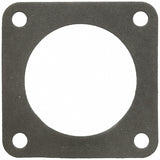 Fel-Pro Ford Ranger 60844 Fuel Injection Throttle Body Mounting Gasket