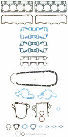 Fel-Pro Chevrolet C10 260-1619 Engine Gasket Set