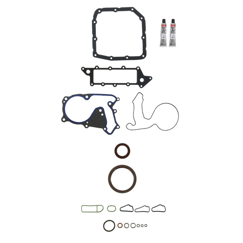 Fel-Pro Hyundai Genesis CS 26420-1 Engine Conversion Gasket Set
